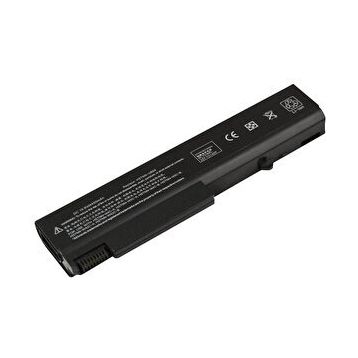Afila HP EliteBook 6930p Notebook Bataryası