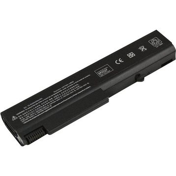 Afila HP EliteBook 8440W Notebook Bataryası