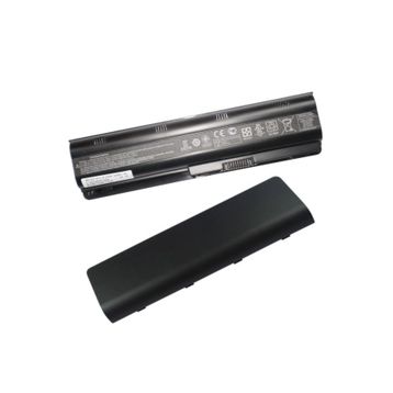Afila HP Envy 17-1112TX Notebook Bataryası