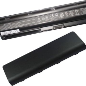 Afila HP Envy 17-2100 Notebook Bataryası