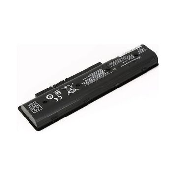 Afila HP Envy 17-e000 Notebook Bataryası