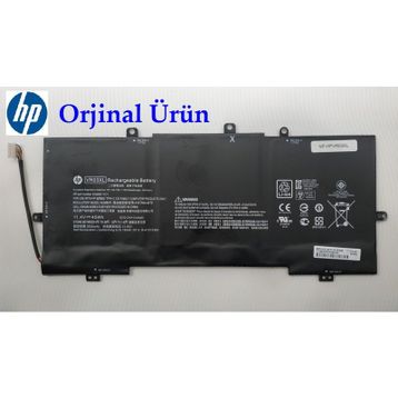 Afila HP ENVY HSTNN-IB7E Notebook Bataryası