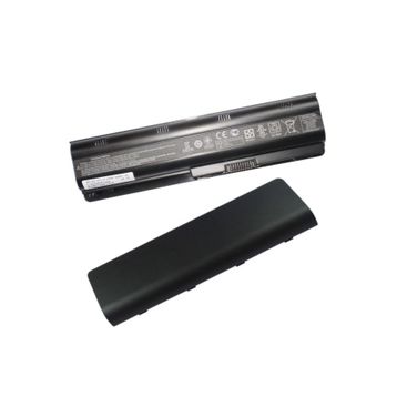 Afila HP G62-B10ST XR481EA Notebook Bataryası Pili