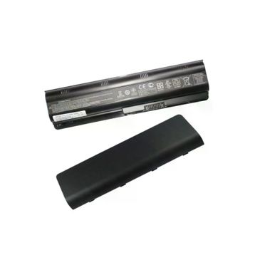 Afila HP G62-B24ST XW731EA Notebook Bataryası Pili