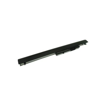Afila Hp HSTNN-UB5N Gri Notebook Batarya