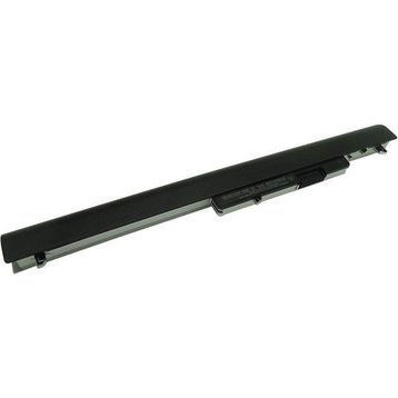 Afila Hp HSTNN-UB5N Gri Notebook Batarya