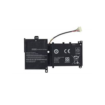 Afila HP HSTNN-UB68 Notebook Bataryası