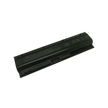 Afila Hp HSTNN-W84C Notebook Batarya