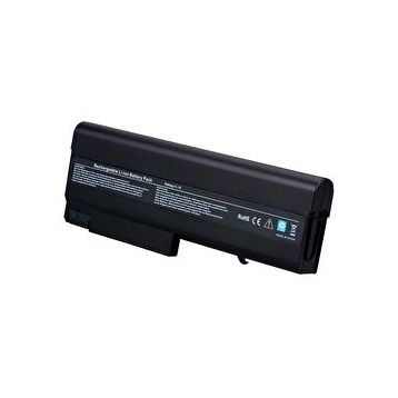 Afila HP HSTNN-XB59 Notebook Bataryası