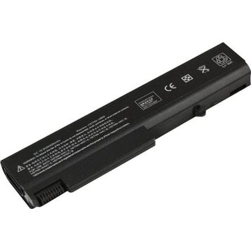 Afila HP HSTNN-XB61 Notebook Bataryası