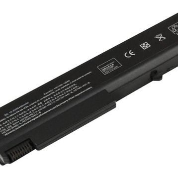 Afila HP HSTNN-XB68 Notebook Bataryası