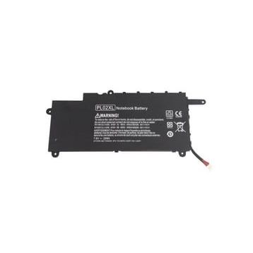 Afila HP KI04-HSTNN-LB6S-15-AB-15-AK-17-G Notebook Bataryası