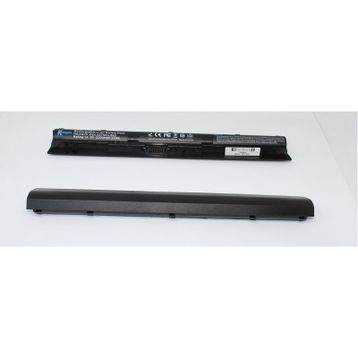 Afila HP KI04-HSTNN-LB6S-15-AB-15-AK-17-G Notebook Bataryası