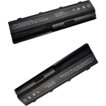 Afila HP MO06062-CL MO09100-CL DV4-5A00 Notebook Batarya Pil