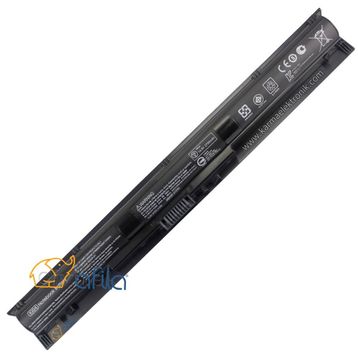 Afila HP Pavilion 15-AB101NT N7K16EA Notebook Bataryası