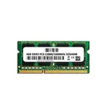 Afila Hp Pavilion 15-N002ST (E9K96EA) 4gb Ram Bellek