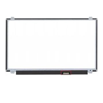 Afila Hp Pavilion 15-N268SI Notebook Ekranı