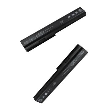 Afila Hp Pavilion DV7-3000 DV7-3017EZ DV7-3100 Notebook Bataryası