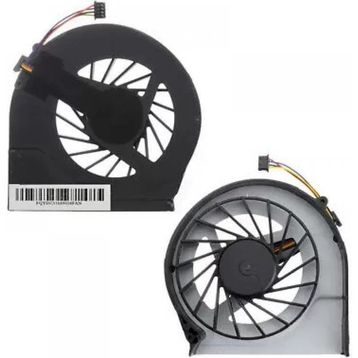 Afila HP Pavilion G6-2266ET FAR3300EPA Notebook CPU Fan