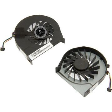 Afila HP Pavilion G6-2266ET FAR3300EPA Notebook CPU Fan
