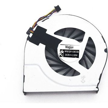 Afila HP Pavilion G6-2266ET FAR3300EPA Notebook CPU Fan