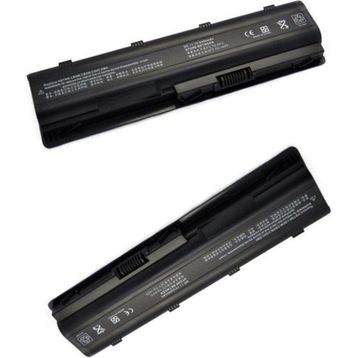 Afila HP Pavilion M6-1000ET M6-1000ST Notebook Batarya Pil