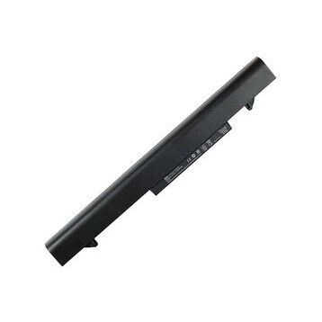 Afila Hp ProBook 430-G1 Notebook Batarya