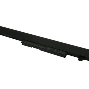 Afila Hp ProBook 430-G1 Notebook Batarya