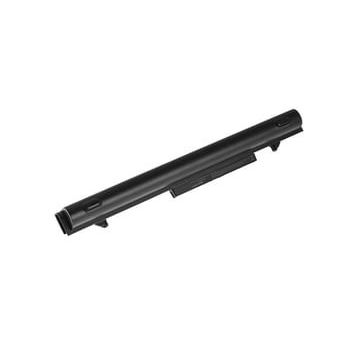 Afila Hp ProBook 430-G1 Notebook Batarya