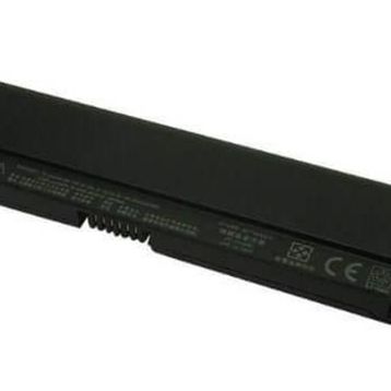 Afila Hp ProBook 430-G1 Notebook Batarya