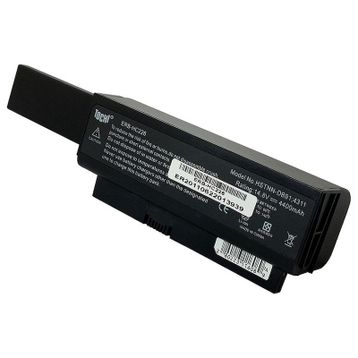Afila HP ProBook 4311S Notebook Bataryası