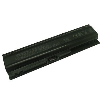 Afila Hp ProBook 4340S Notebook Batarya