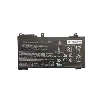Afila HP ProBook 440 G6 7DF56EA Notebook Bataryası