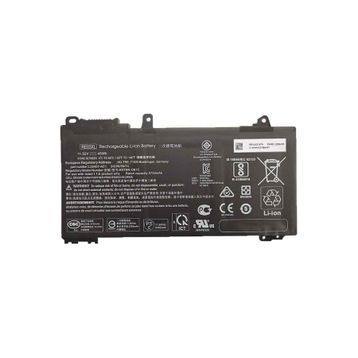 Afila HP ProBook 440 G6 7DF56EA Notebook Bataryası