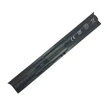 Afila Hp ProBook 455-G3 Notebook Batarya