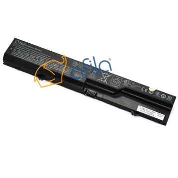 Afila Hp ProBook 4720S Notebook Batarya