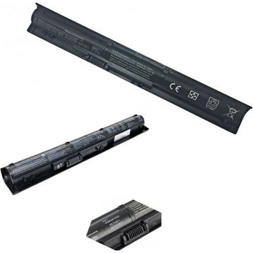 Afila HP Probook L6A83AV-L6A80AV Notebook Bataryası