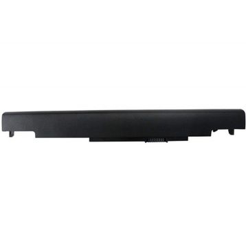 Afila Hp TPN-I119 Notebook Batarya