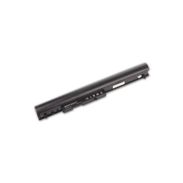 Afila Hp TPN-Q131 Siyah Notebook Batarya