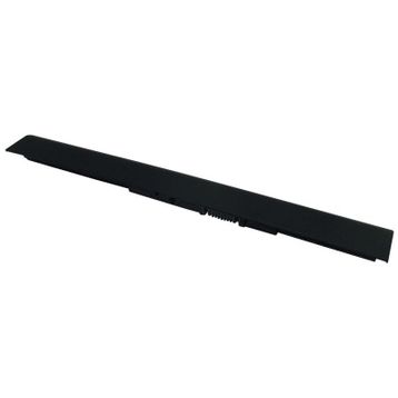 Afila HSTNN-LB6K Hp Notebook Batarya