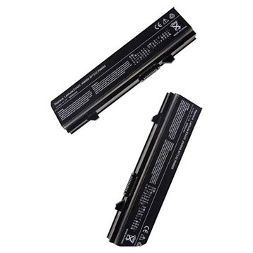 Afila KM752 Notebook Bataryası