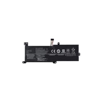 Afila Lenovo 320-15ISK 80XH 320-17ABR 80YN Notebook Batarya Pil
