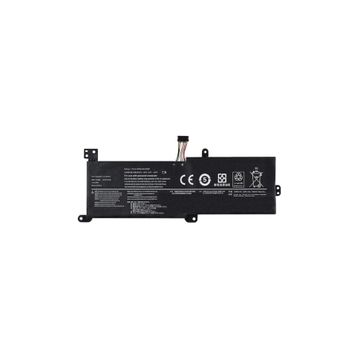 Afila Lenovo 80YL 81BG 81BT 81UT 81VD 81XM Notebook Batarya Pil
