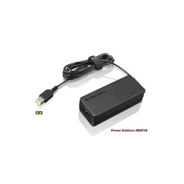Afila Lenovo Flex 2 15 20V 4.5A 90w Laptop Adaptör
