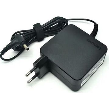 Afila Lenovo Ideapad 310-14 310-14AST Uyumlu Adaptör Şarj Aleti Cihazı