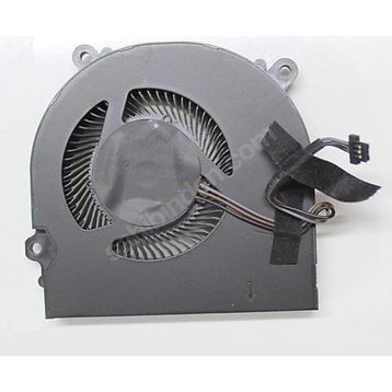 Afila Lenovo Ideapad 320-15IKB 4 Pin Notebook Fan