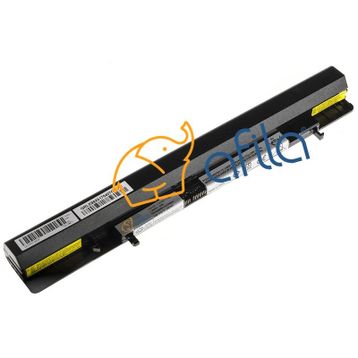 Afila Lenovo Ideapad Flex 15D Notebook Batarya