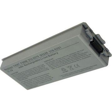 Afila Lenovo Ideapad Flex 15D Notebook Batarya