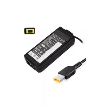 Afila Lenovo Ideapad G50-70 20V 4.5A 90w Laptop Adaptör
