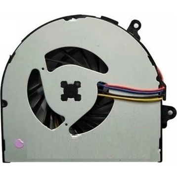 Afila Lenovo Ideapad Intel G485 Notebook CPU Fan